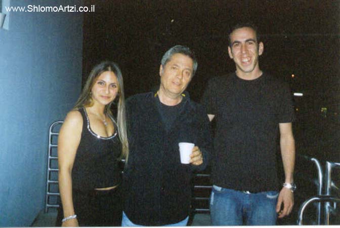 shlomo artzi in miami-6
